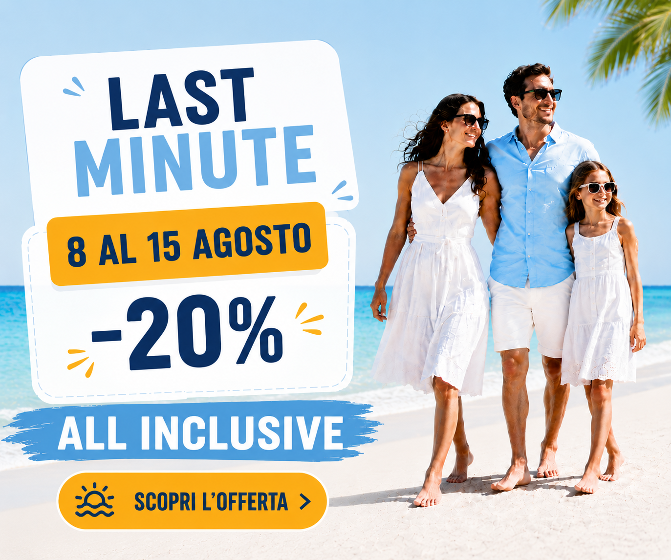 Miramare Hotels Group